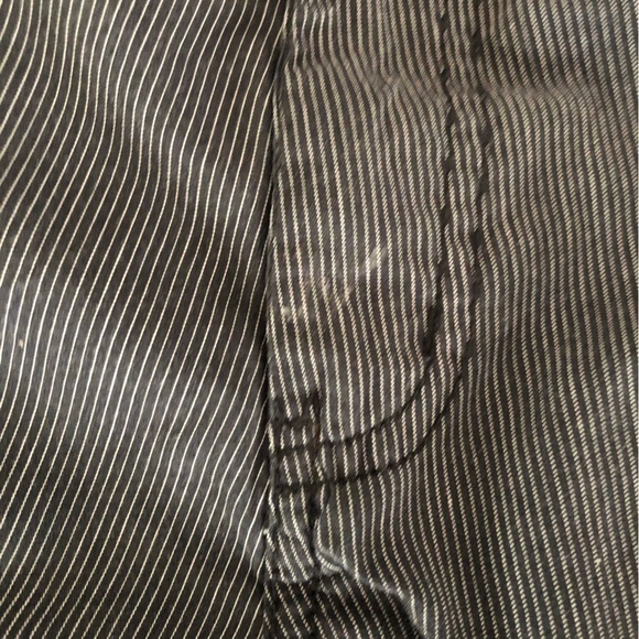 Urban Vintage Shorts Size 7/8 Boys - Picture 5 of 6